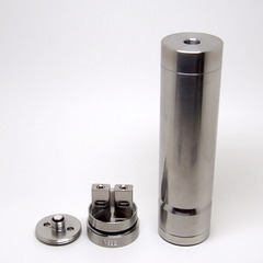 szx_competition_rda_055