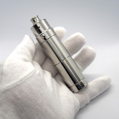 cthulhu-mechanibal-tube-mod-046