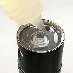vapeonly-dwarf28_234323