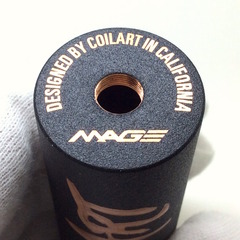 coilart_mage_mech_7432