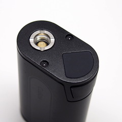 joyetech_cubox_28