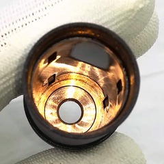 vgod-pro-mech-2-kit_021426