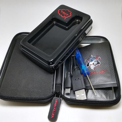 demonkiller_kit_232830