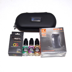 vapelog-aegis-og-kit-02