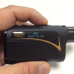 innokin_kroma_kit_4652