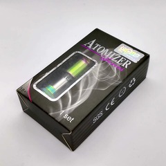 yiloong-mini-fogger-rta_183929