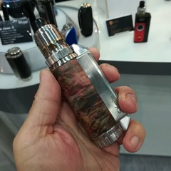 vape-expo-30_120935