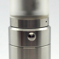 cthulhu-mechanibal-tube-mod-044