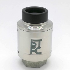 augvape-btfc-rda_002115