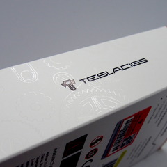 teslacigs-punk-86w-031