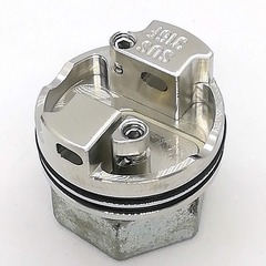 vapjoy-hayabusa-rda-124820