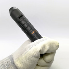 vgod-pro-mech-2-kit_030642