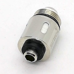 justfog-compact14-kit-000236