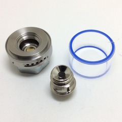 hotcig_smart_5680