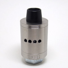 szx_competition_rda_038