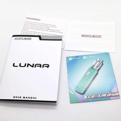 digiflavor-lunar-kit-043726