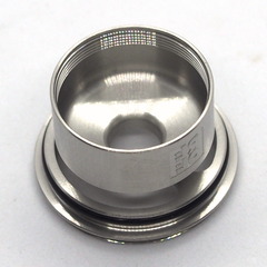 ofrf-gear-rta-025