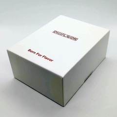 digiflavor-alta-222813