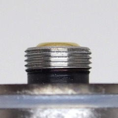 obs_cheetah_rda016