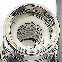 wismec-sinuous-v200_144800