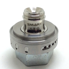 hotcig_smart_5712