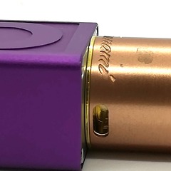 desire-mad-mod-003815