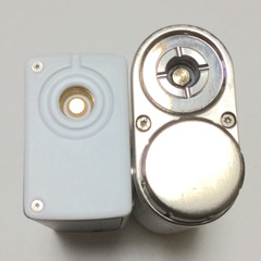 zoom60_mod_kit_4192