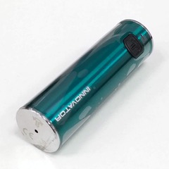 teslacigs-innovator-kit-132338