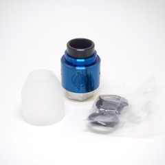 augvape_templar_18
