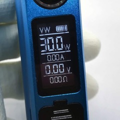 dovpo-topside-mod_141513