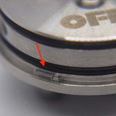 ofrf-gear-rta-039