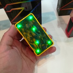 vape-expo-31_124208