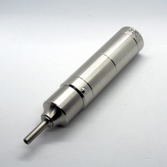 cthulhu-mechanibal-tube-mod-038