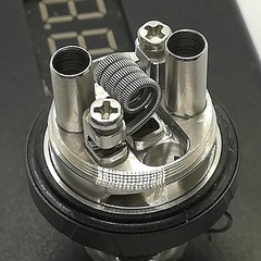 augvape-intake-rta_003316