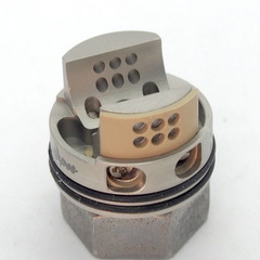 wotofo-recurve-rda-017