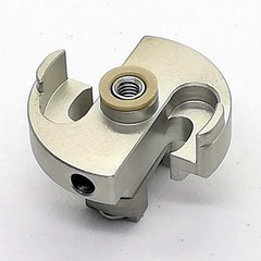 cthulhu-1928-ntl-rda_233403