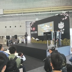 vape-expo-31_130153