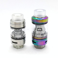 augvape-skynet-pro_214346