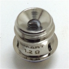 hotcig_smart_5682