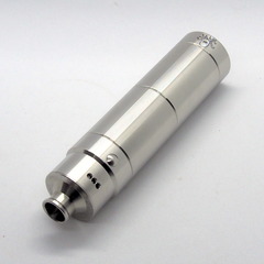 cthulhu-mechanibal-tube-mod-045