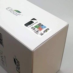 eleaf-istick-pico-x-090750