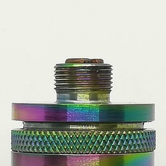yiloong-mini-fogger-rta_184913