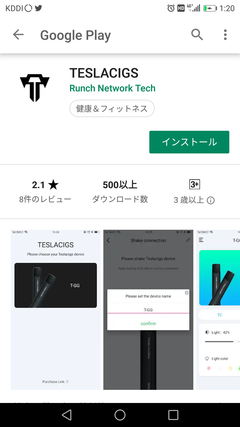 teslacigs-gg-app-2030