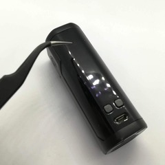 wismec-sinuous-p80_175507