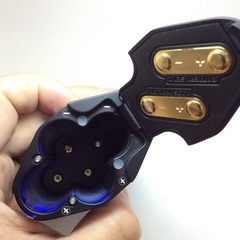 ijoy_maxo_mod_5292