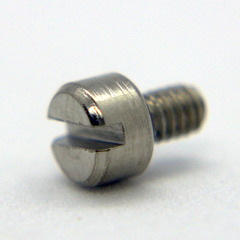 ofrf-gear-rta-013