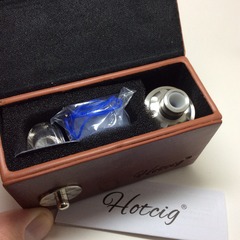 hotcig_smart_5672