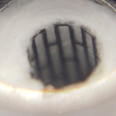 augvape-aio-041
