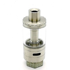 thc-proto-rta-02_060222