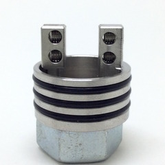 wotofo_trollv2_rda_6367